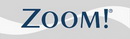 zoom_logo